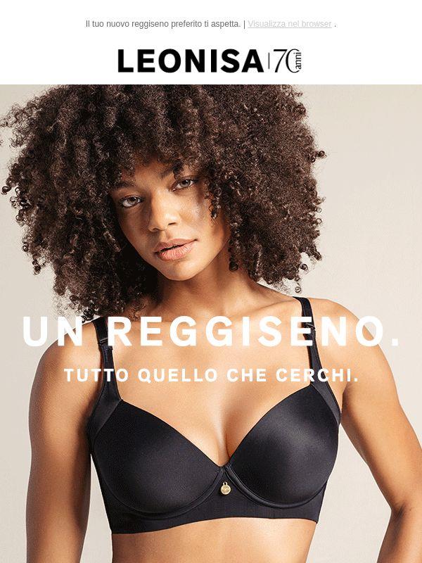 Tutto quello che cerchi. In uno solo.