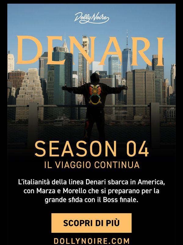 Denari - Season_04