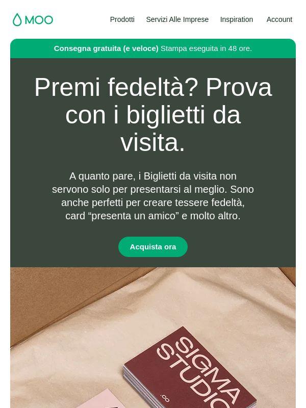 A Natale non conta solo la tradizione🎄🎁