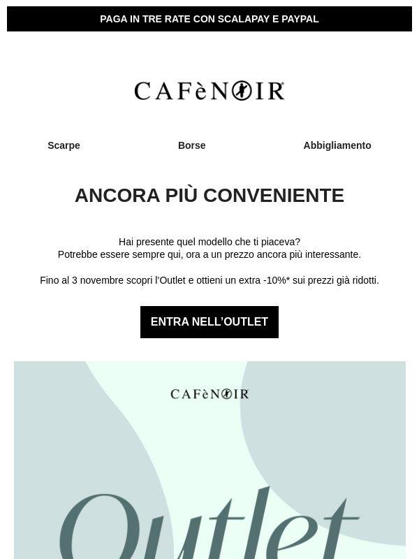 10% Sconto Extra. Il tuo preferito potrebbe essere ancora qui!