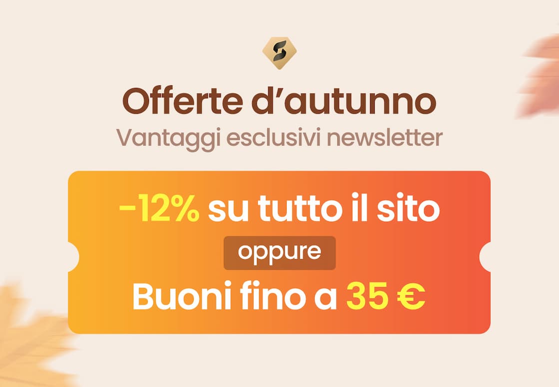 promozione-d-autunno