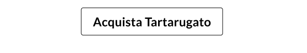 Montature tartarugate