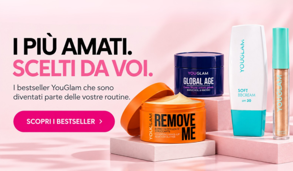 kit routine global age plus