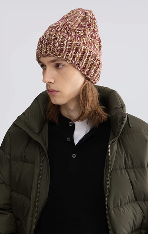 HAT