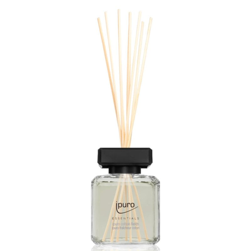 20 cl - Cedar Wood Diffusore Per Ambiente