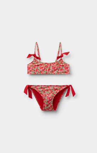 Calzedonia