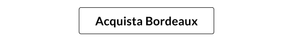 Montature bordeaux