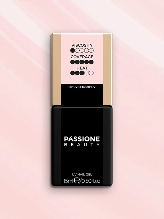 CRM-600X800-pinkcream