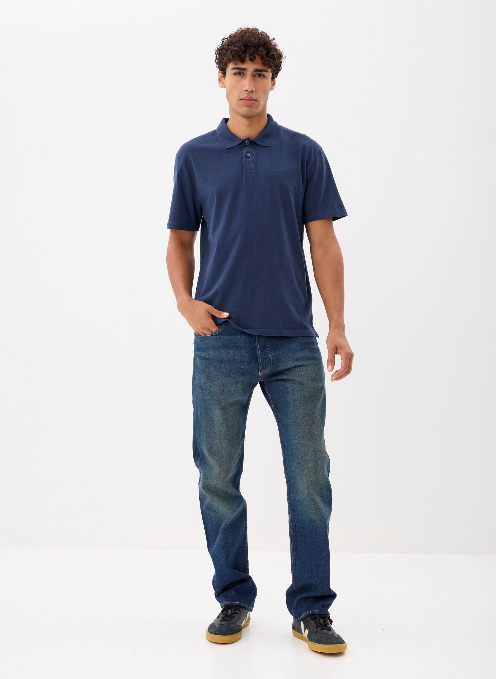 Jeans Levi's