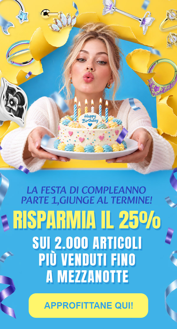REMINDER-BD-FLASH-SALE-25OFF-TOP2000