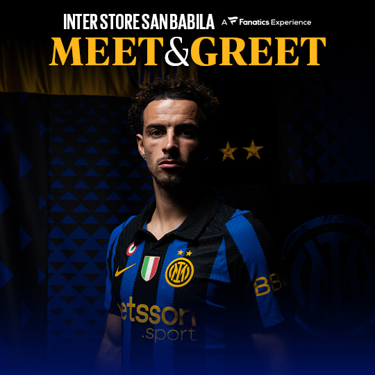 Inter