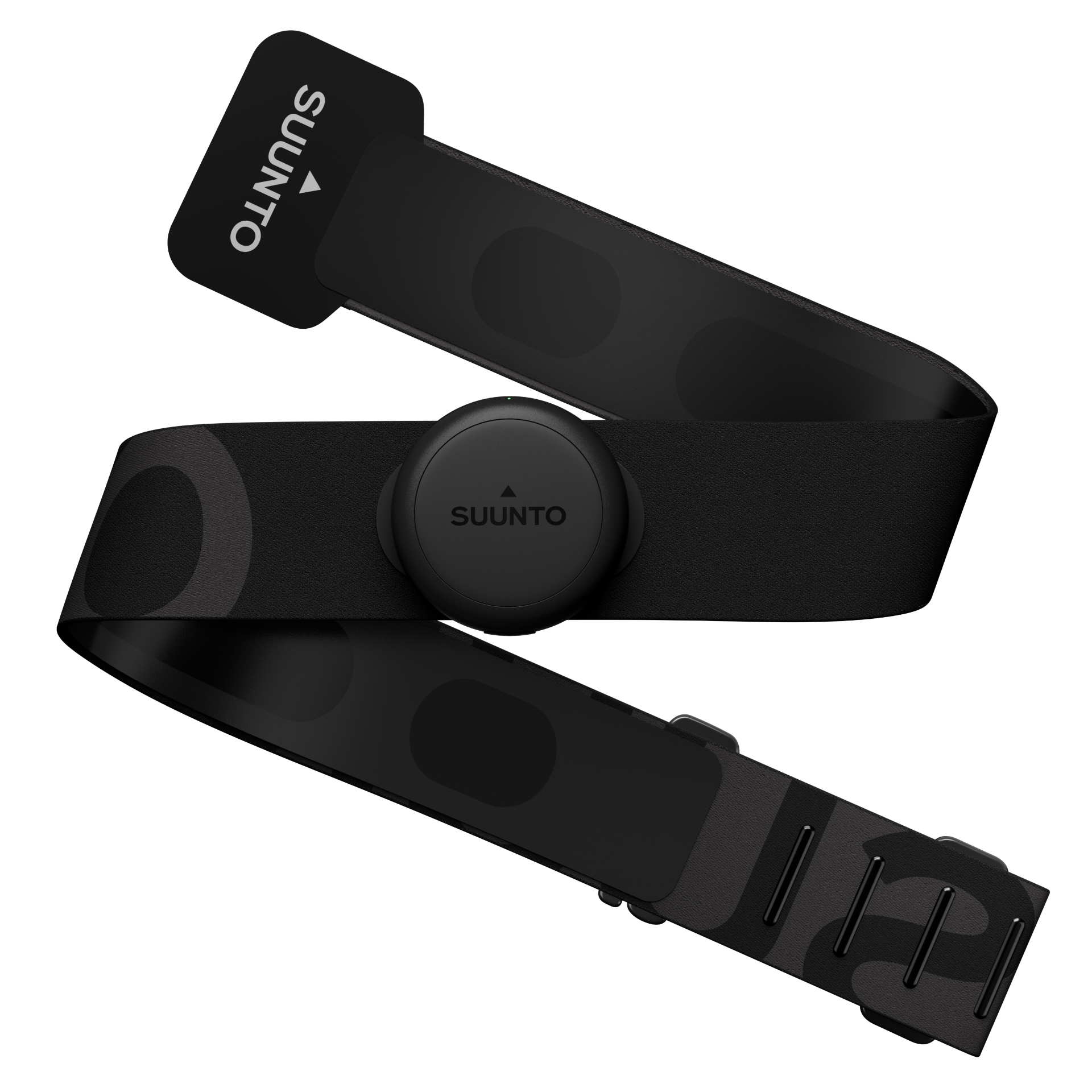 Suunto Smart Heart Rate Belt 2