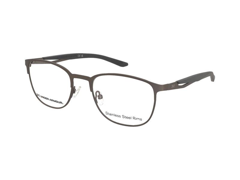 Occhiali da vista Under Armour UA 5129/G 4UY
