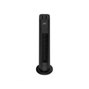 BEKO Ventilatore A Torre EFW5300B