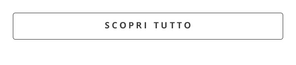 Fai shopping ora e scopri le tendenze!
