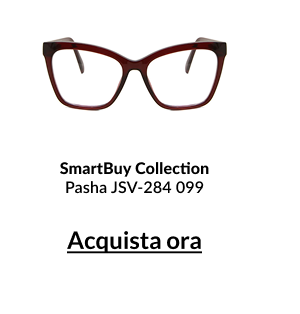 SmartBuy Collection Pasha JSV-284 099