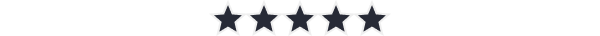 4.8 stars
