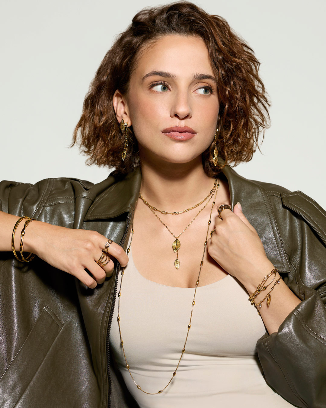 Novità Collezione Style