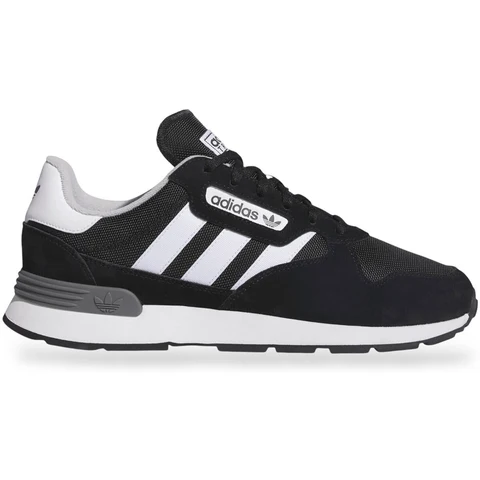 Adidas TREZIOD 2 Unisex