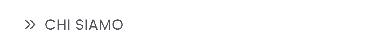 ANI-logo