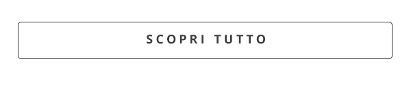 Scopri bluse e brilla con stile!