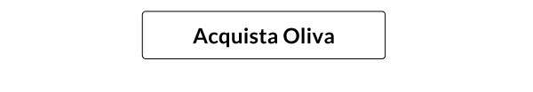 Montature verde oliva