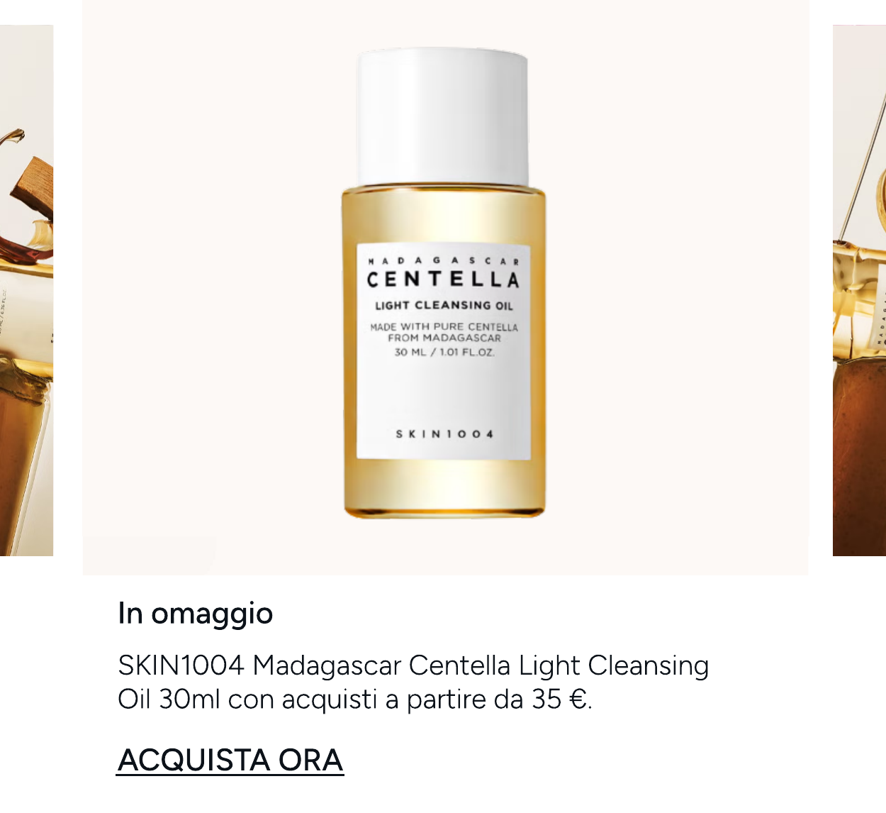 K BEAUTY 