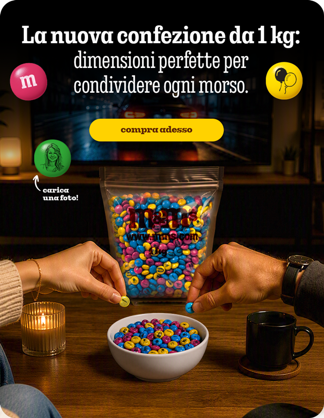 ACQUISTA ORA