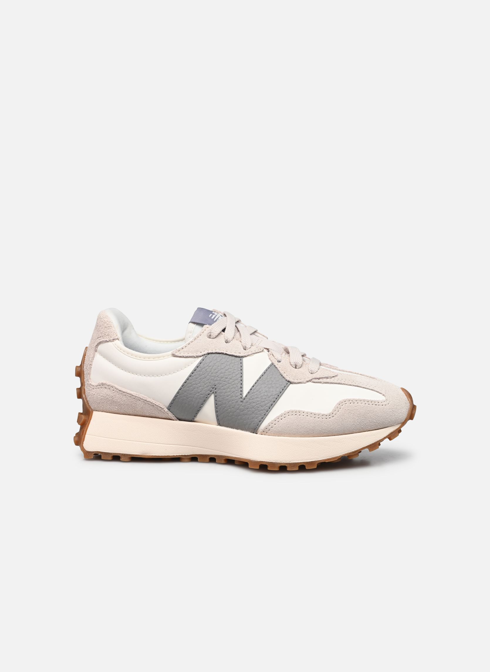 New Balance 327