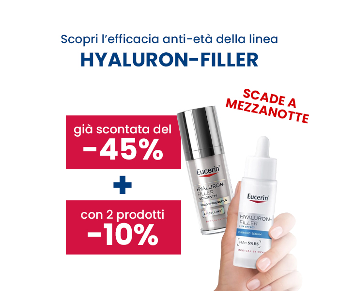 Top Farmacia - Promo Salugea