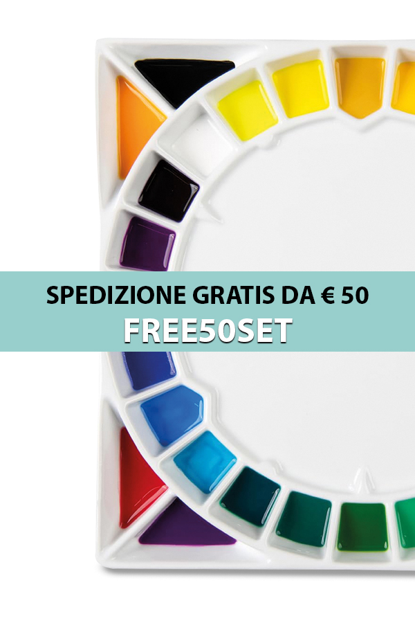 spedizione gratis codice sconto