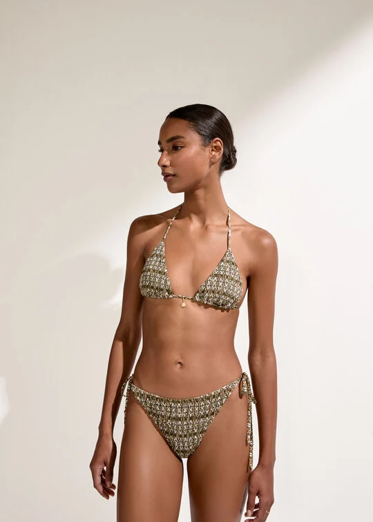 Calzedonia