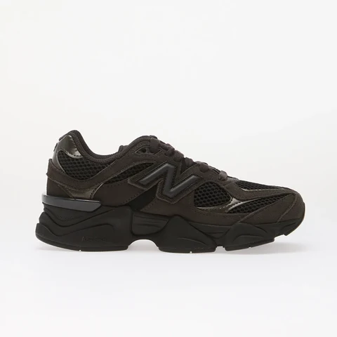 New Balance 9060 Sneakers Unisex J