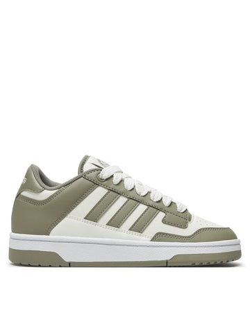 Adidas RAPID COURT LOW Unisex J