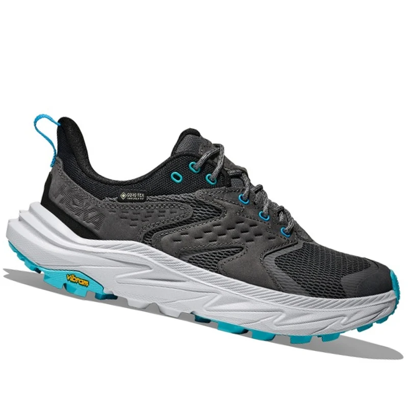 Image of Scarpe donna Anacapa 2 Low GTX