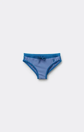 Calzedonia