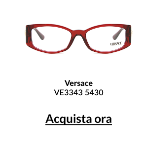 Versace VE3343 5430