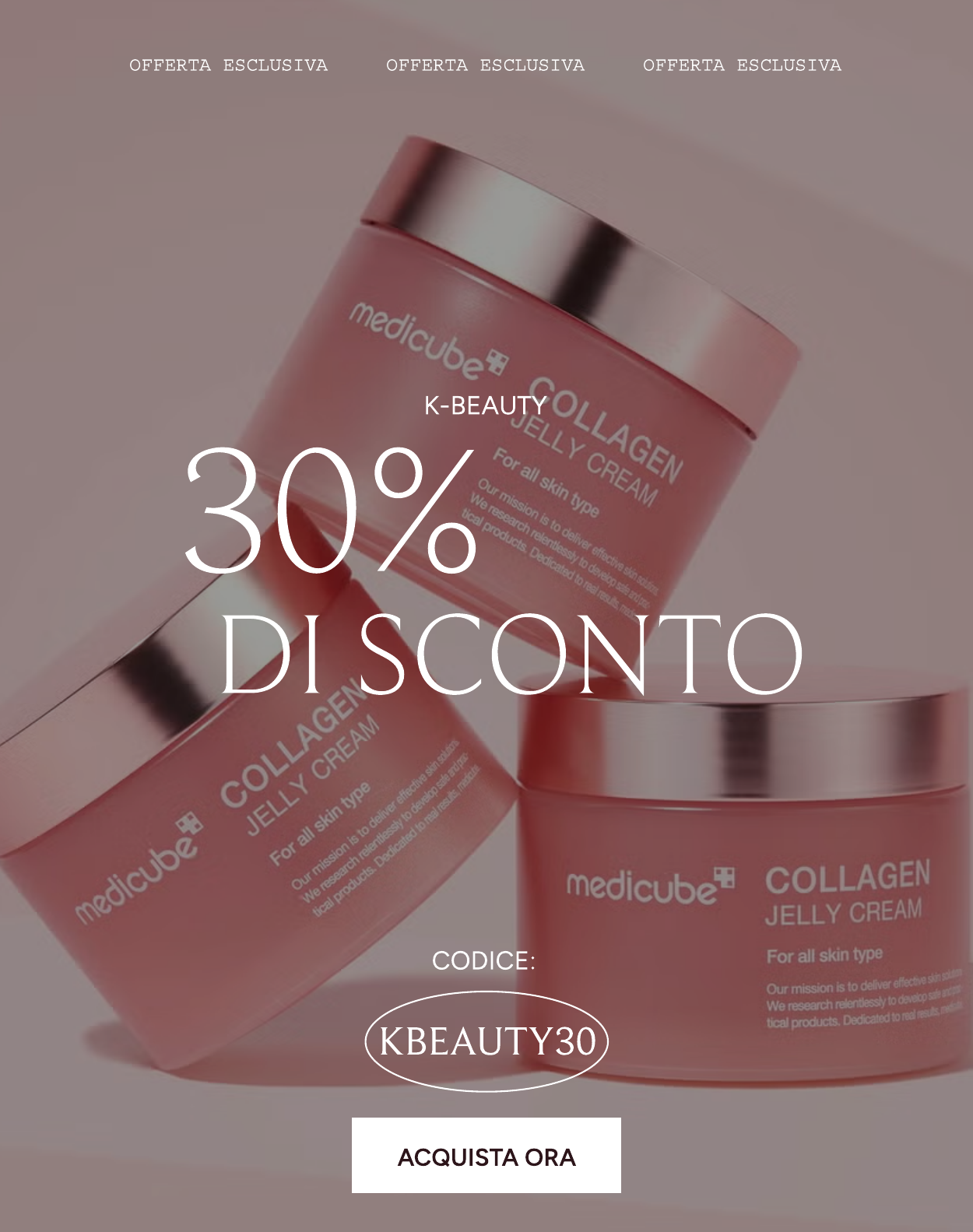 K BEAUTY
