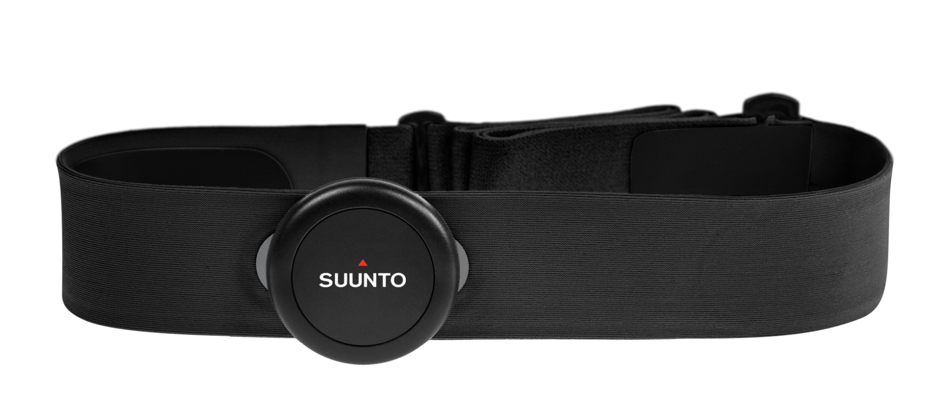 Suunto Smart Heart Rate Belt