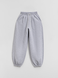 Pantaloni tuta