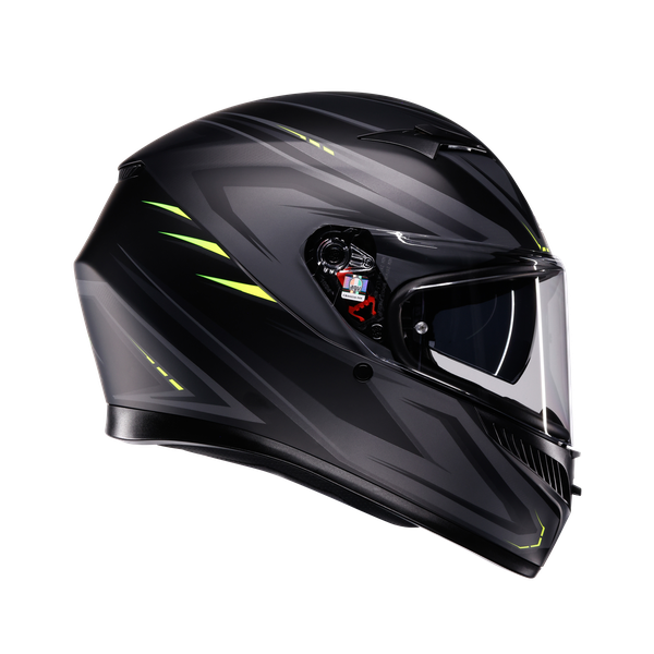 AGV