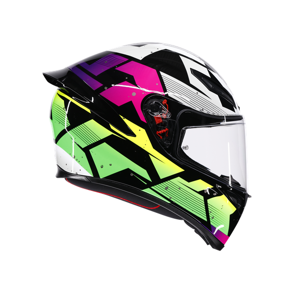 AGV