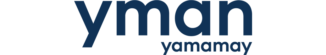 Logo Yamamay