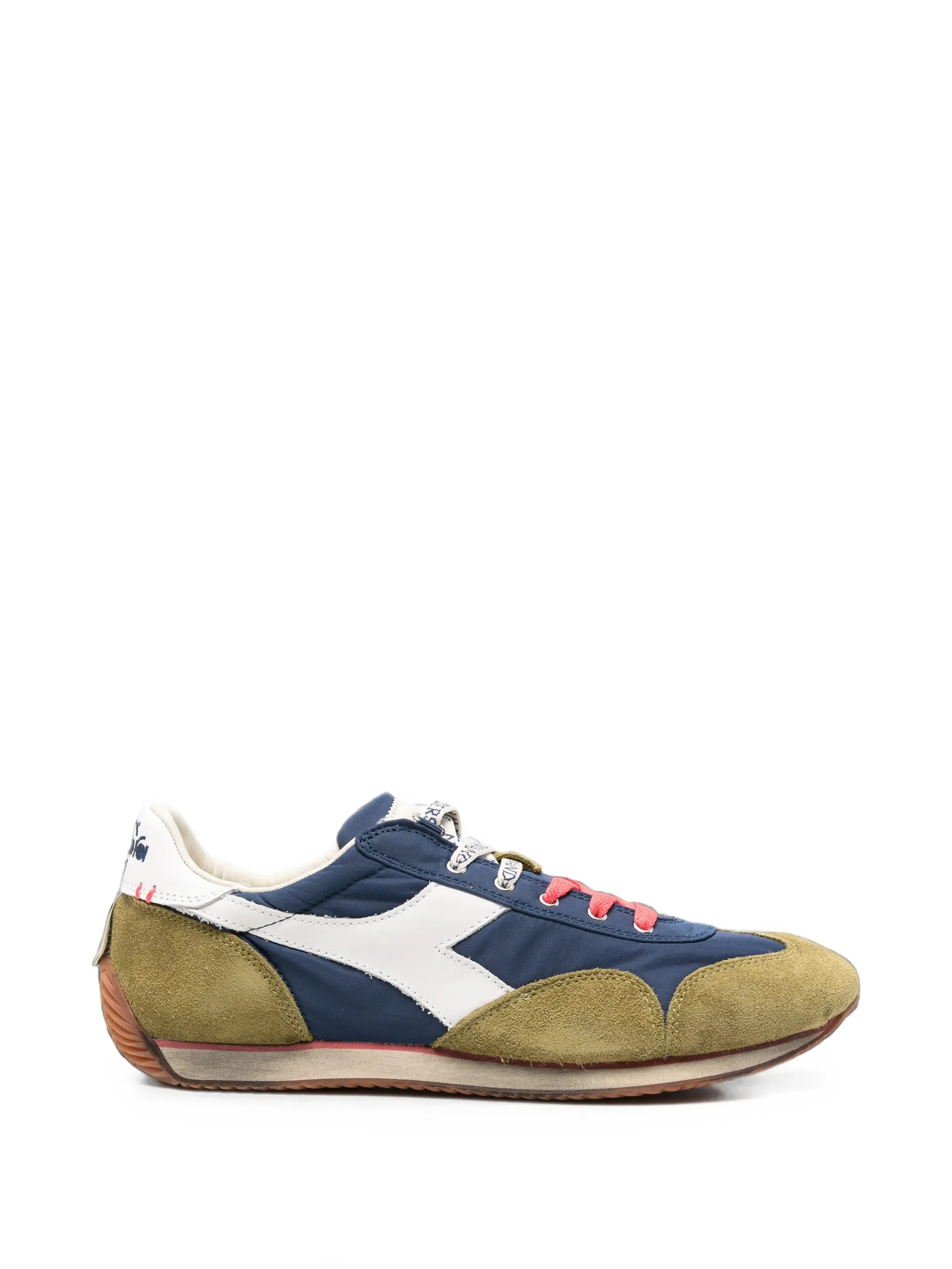 Image of JW Anderson X Diadora