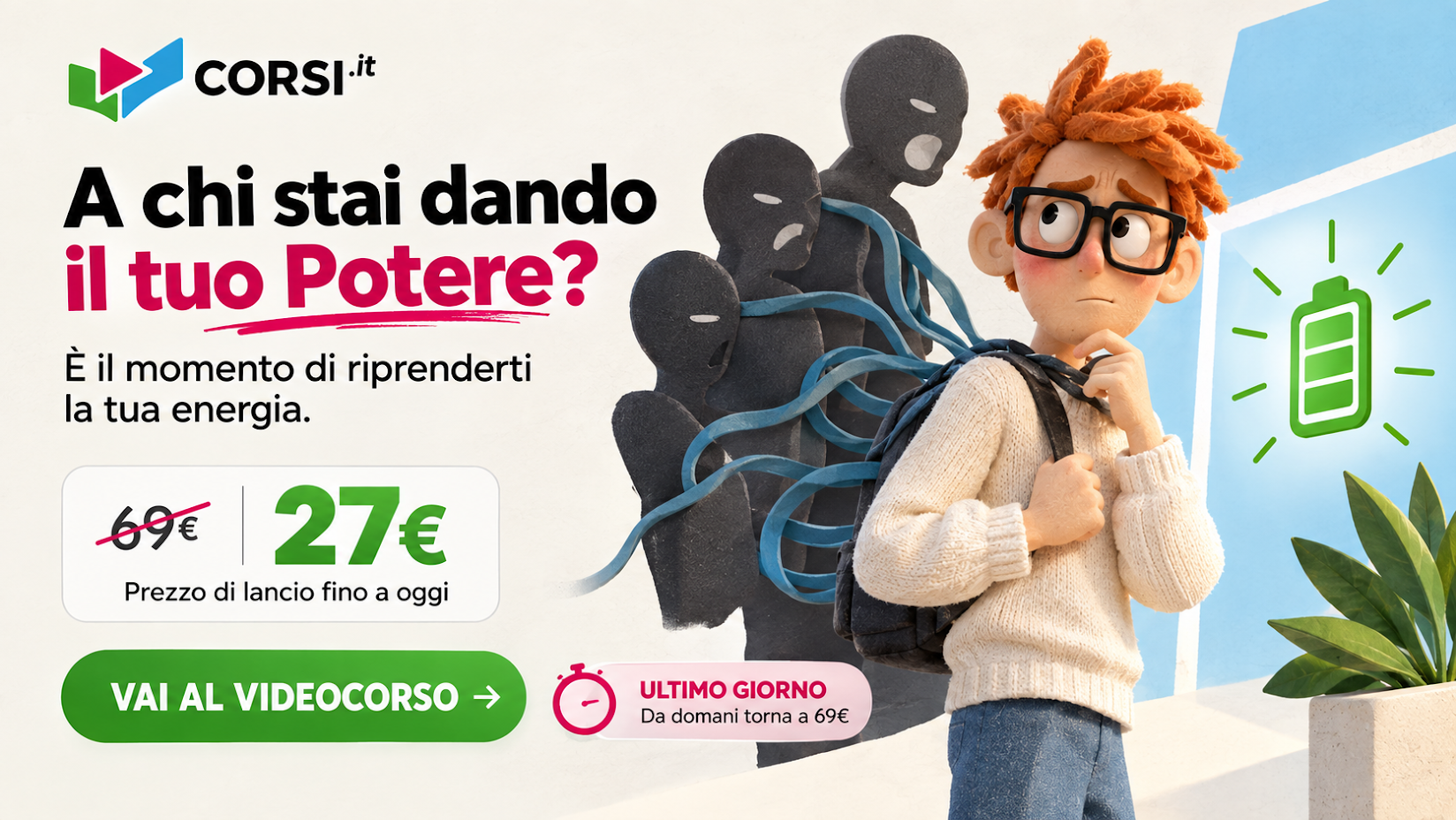 Corso