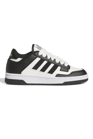 Adidas RAPID COURT LOW Unisex J
