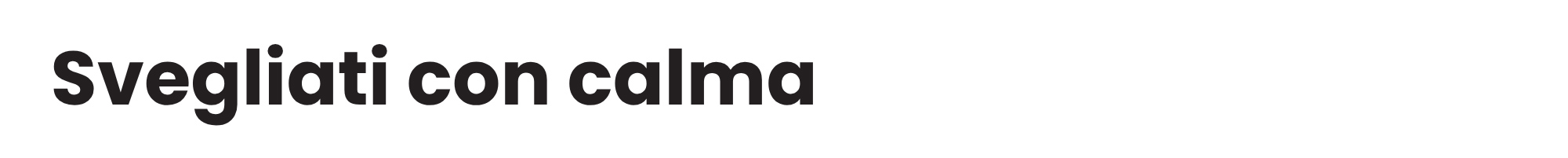 camera-da-letto