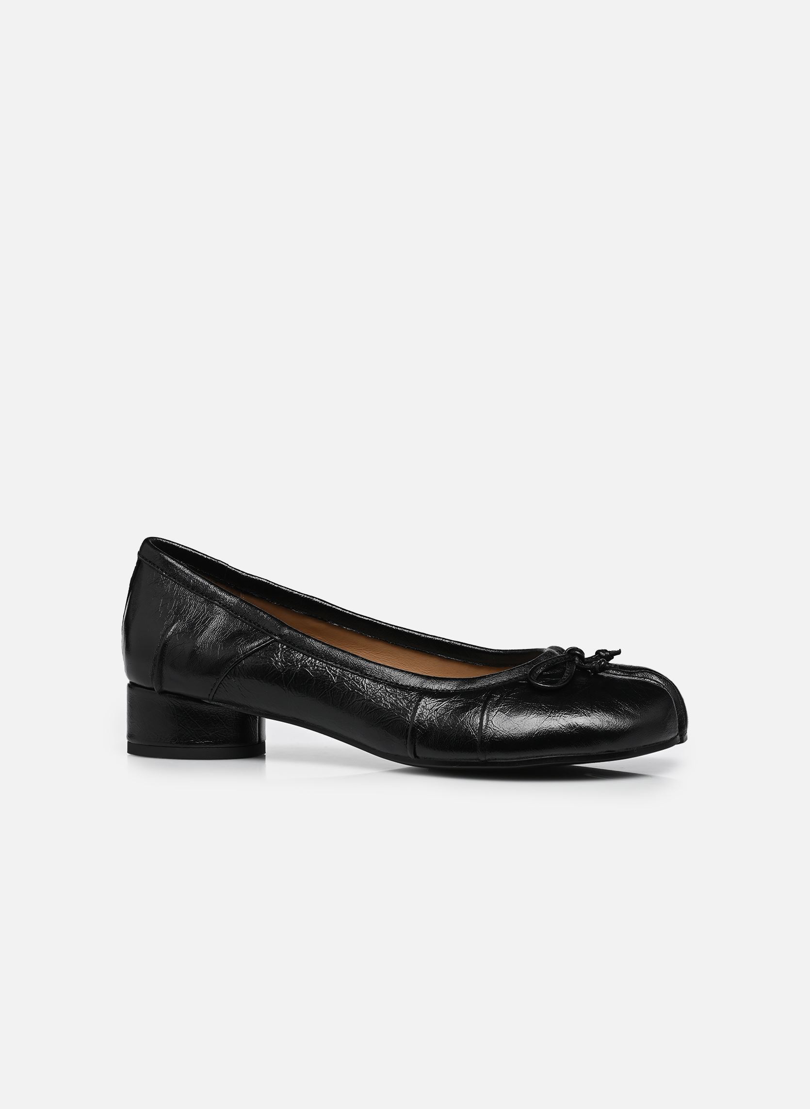 Ballerine