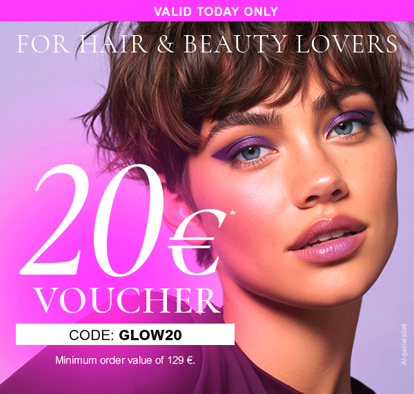 Beauty Lovers