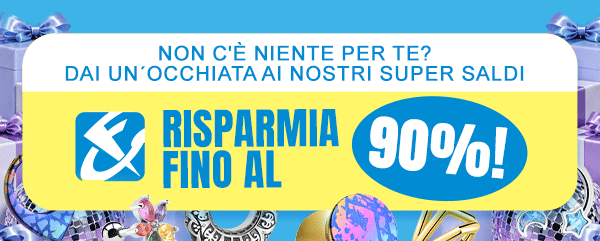 SUPERSALE